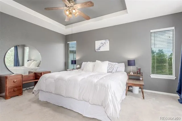 10660 Jewelberry Circle Highlands Ranch, CO 80130