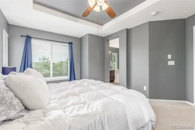 10660 Jewelberry Circle Highlands Ranch, CO 80130