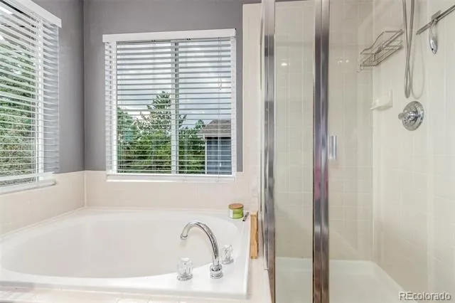 10660 Jewelberry Circle Highlands Ranch, CO 80130