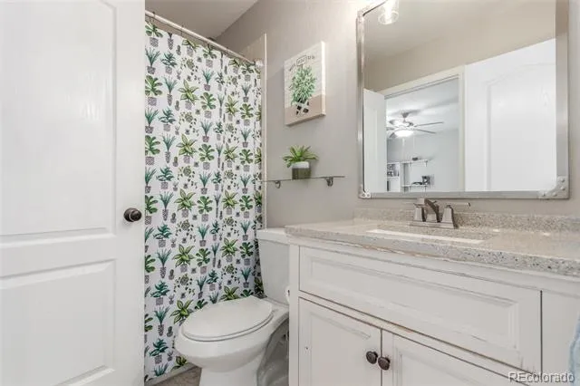 10660 Jewelberry Circle Highlands Ranch, CO 80130