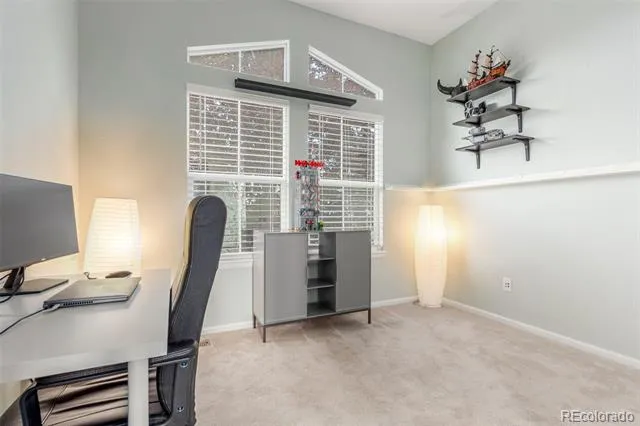 10660 Jewelberry Circle Highlands Ranch, CO 80130