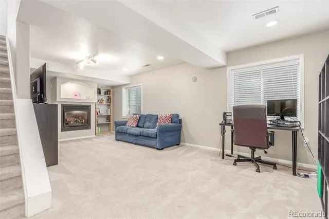 10660 Jewelberry Circle Highlands Ranch, CO 80130