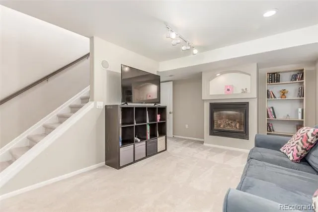 10660 Jewelberry Circle Highlands Ranch, CO 80130