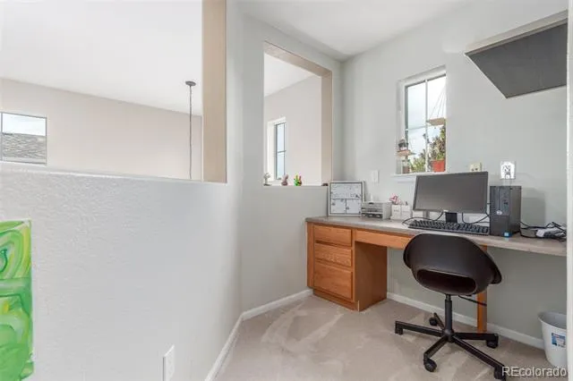 10660 Jewelberry Circle Highlands Ranch, CO 80130