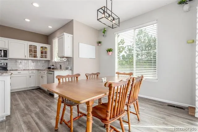 10660 Jewelberry Circle Highlands Ranch, CO 80130