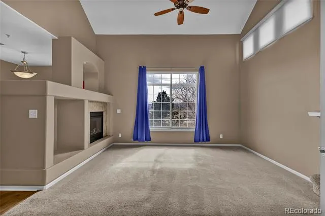 488 Black Feather Loop #215 Castle Rock, CO 80104