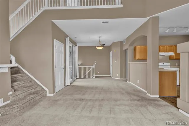 488 Black Feather Loop #215 Castle Rock, CO 80104