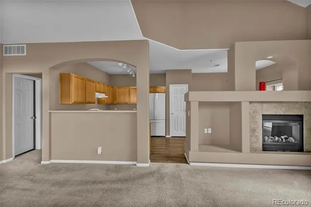 488 Black Feather Loop #215 Castle Rock, CO 80104