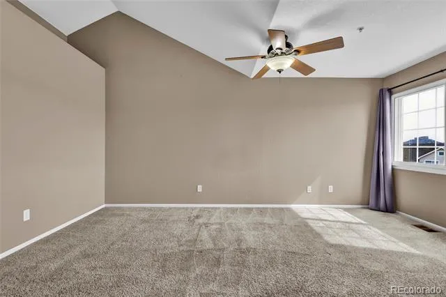 488 Black Feather Loop #215 Castle Rock, CO 80104