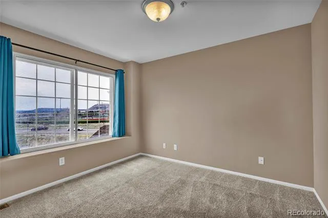 488 Black Feather Loop #215 Castle Rock, CO 80104