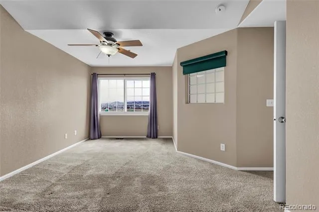 488 Black Feather Loop #215 Castle Rock, CO 80104