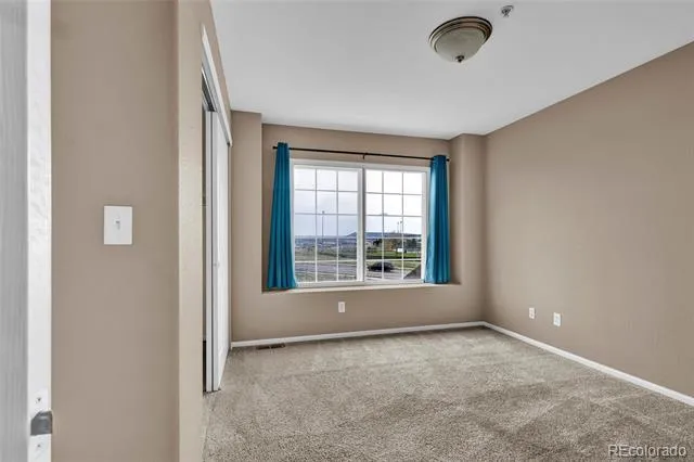 488 Black Feather Loop #215 Castle Rock, CO 80104