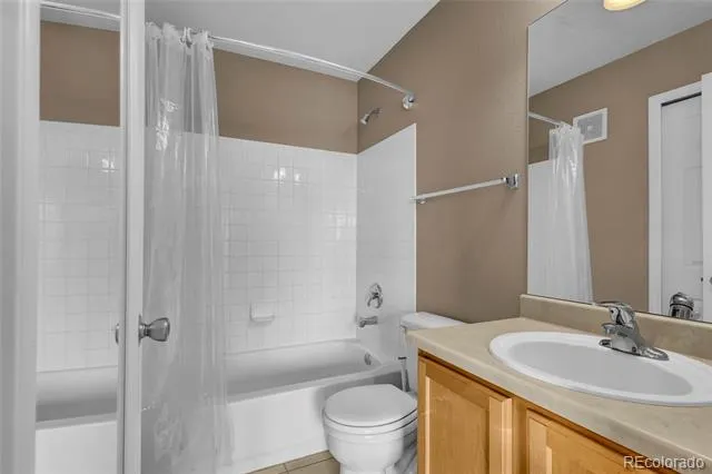 488 Black Feather Loop #215 Castle Rock, CO 80104