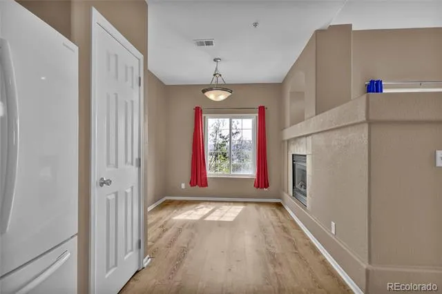 488 Black Feather Loop #215 Castle Rock, CO 80104