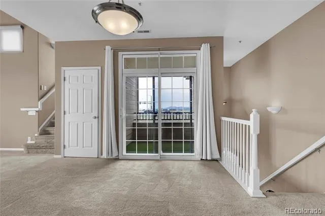 488 Black Feather Loop #215 Castle Rock, CO 80104