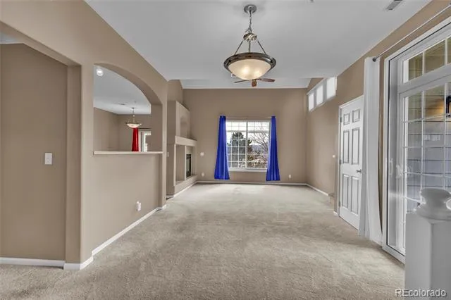 488 Black Feather Loop #215 Castle Rock, CO 80104