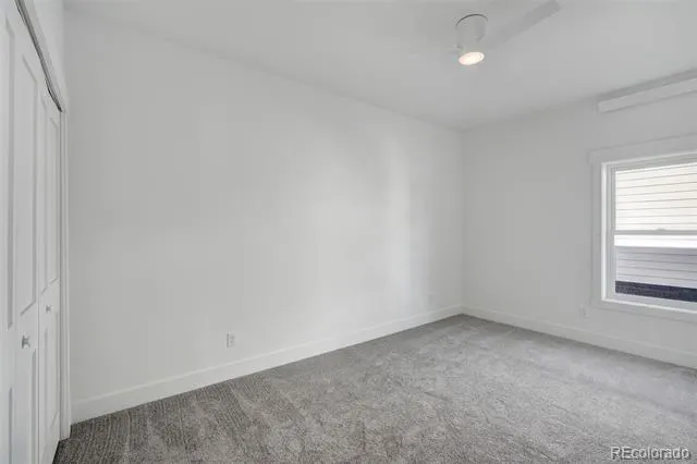 68 Sun Rock Drive #A Fairplay, CO 80440