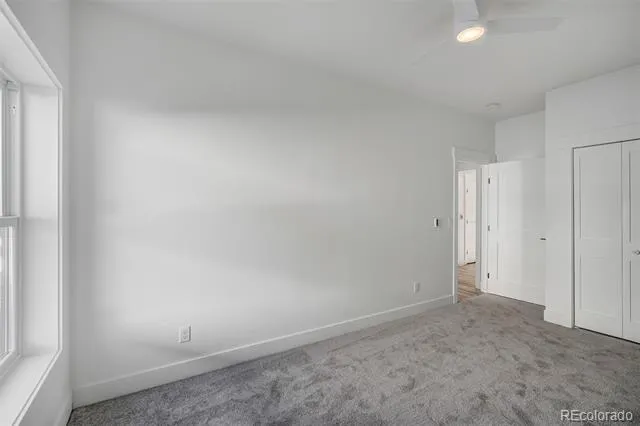 68 Sun Rock Drive #A Fairplay, CO 80440