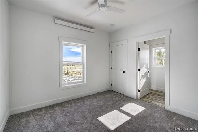 68 Sun Rock Drive #A Fairplay, CO 80440