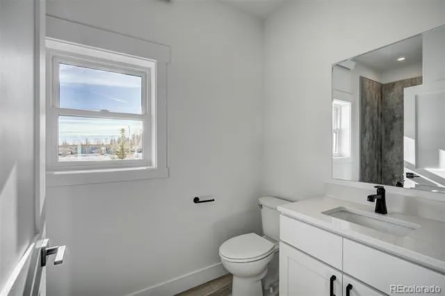 68 Sun Rock Drive #A Fairplay, CO 80440