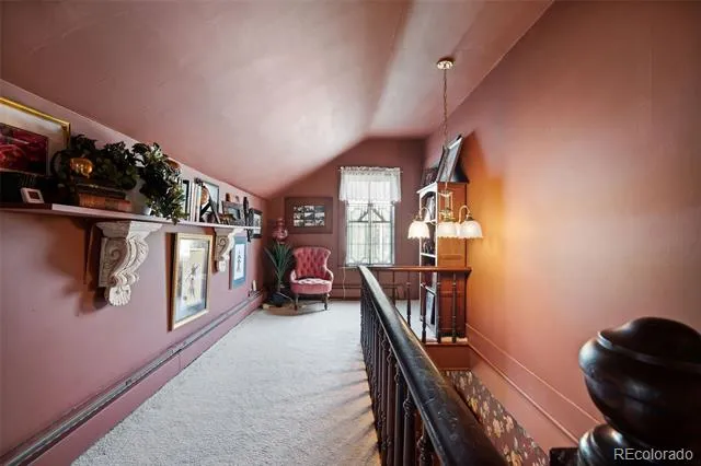 715 Main Street Georgetown, CO 80444