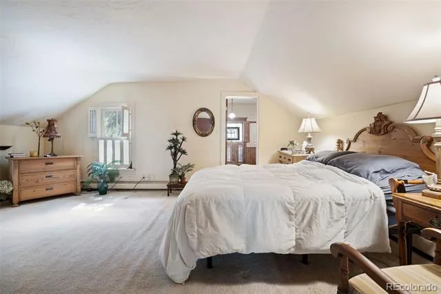 715 Main Street Georgetown, CO 80444