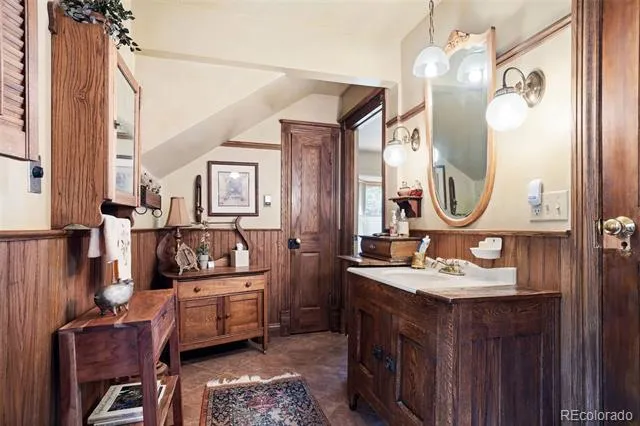 715 Main Street Georgetown, CO 80444
