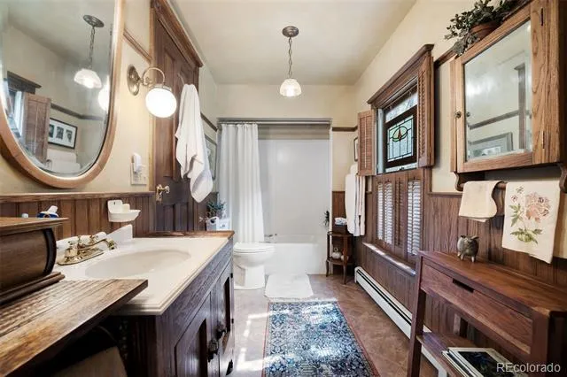 715 Main Street Georgetown, CO 80444