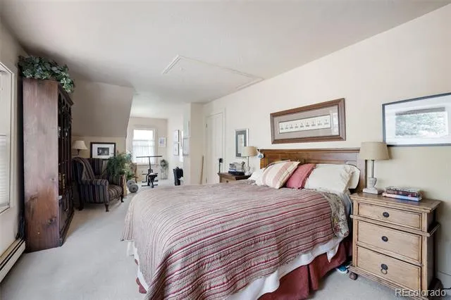 715 Main Street Georgetown, CO 80444