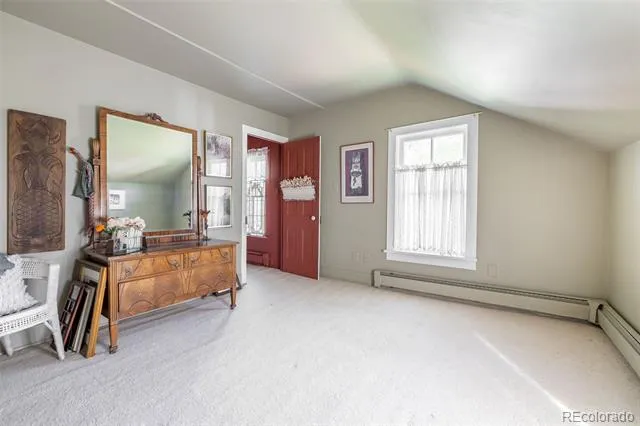 715 Main Street Georgetown, CO 80444