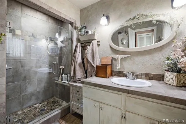 715 Main Street Georgetown, CO 80444