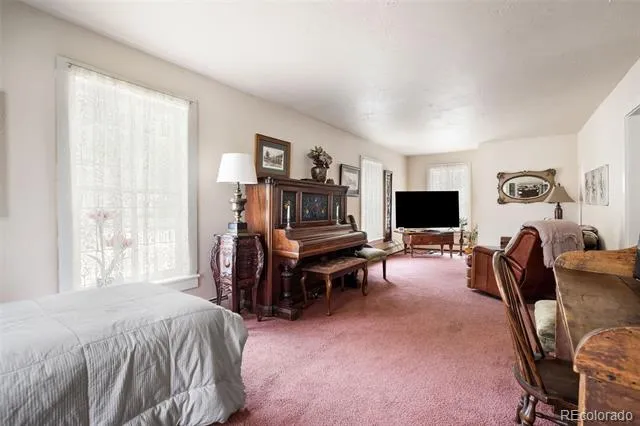 715 Main Street Georgetown, CO 80444