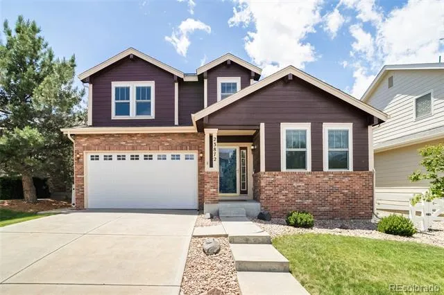 23872 E Alabama Drive Aurora, CO 80018