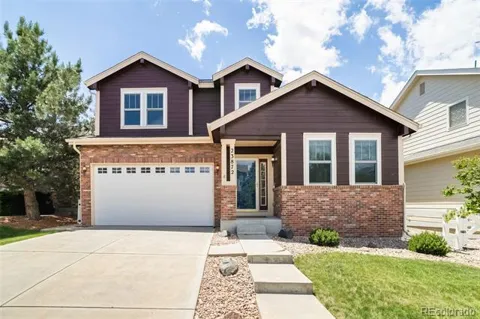 23872 E Alabama Drive