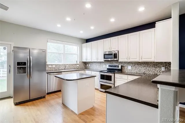 23872 E Alabama Drive Aurora, CO 80018
