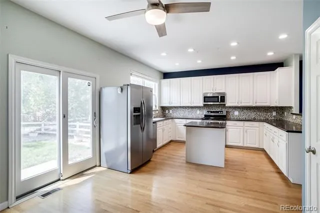 23872 E Alabama Drive Aurora, CO 80018