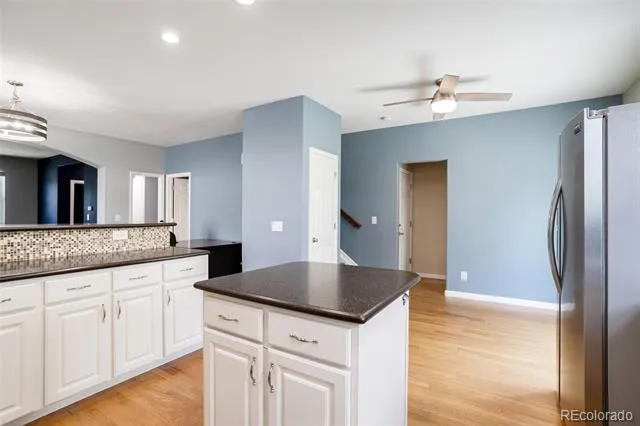 23872 E Alabama Drive Aurora, CO 80018