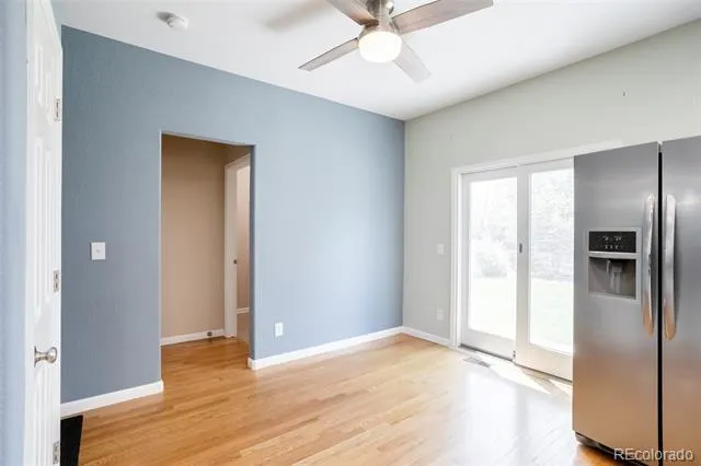 23872 E Alabama Drive Aurora, CO 80018