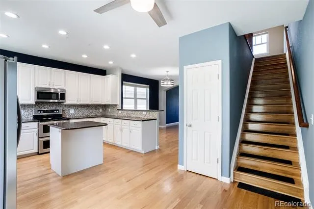 23872 E Alabama Drive Aurora, CO 80018