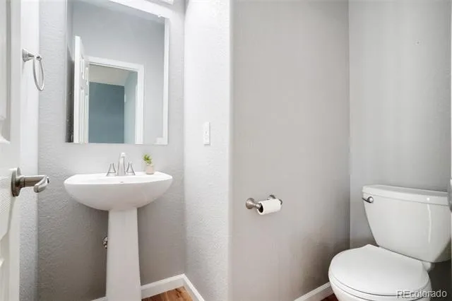 23872 E Alabama Drive Aurora, CO 80018
