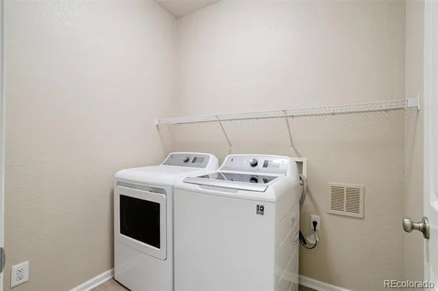 23872 E Alabama Drive Aurora, CO 80018