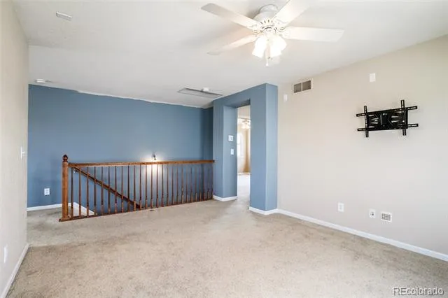 23872 E Alabama Drive Aurora, CO 80018