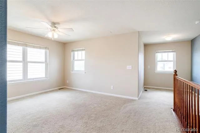 23872 E Alabama Drive Aurora, CO 80018