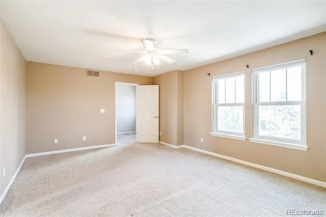 23872 E Alabama Drive Aurora, CO 80018