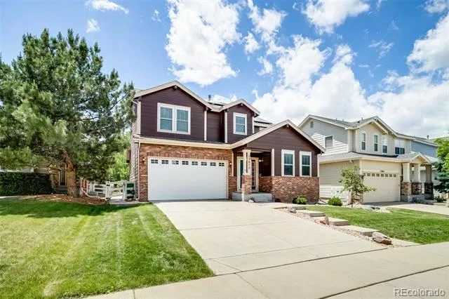 23872 E Alabama Drive Aurora, CO 80018