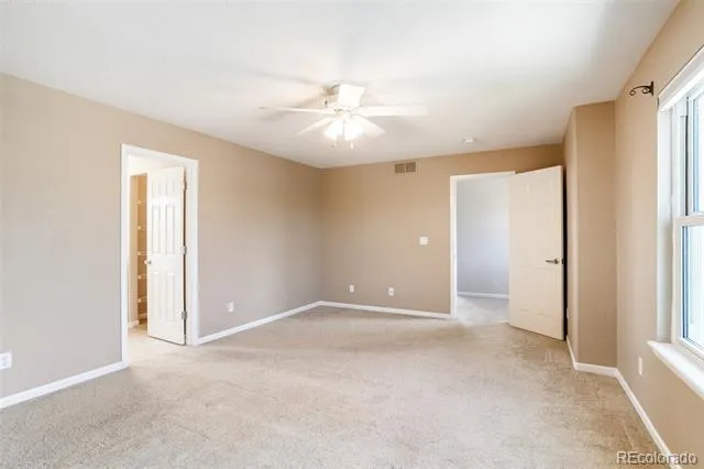 23872 E Alabama Drive Aurora, CO 80018