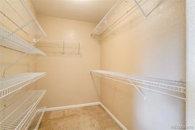 23872 E Alabama Drive Aurora, CO 80018