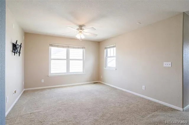 23872 E Alabama Drive Aurora, CO 80018