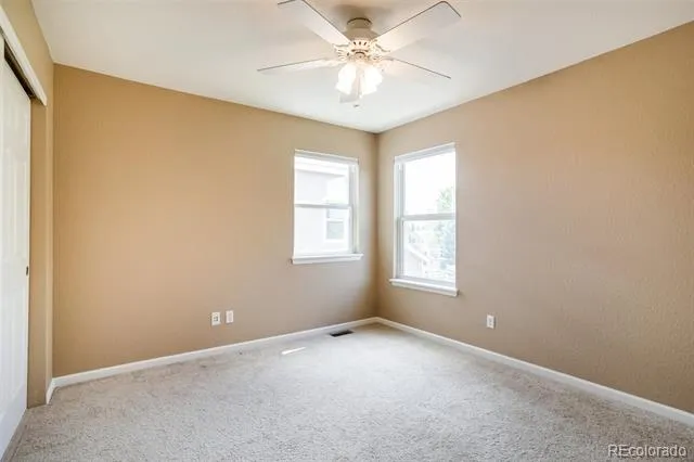 23872 E Alabama Drive Aurora, CO 80018