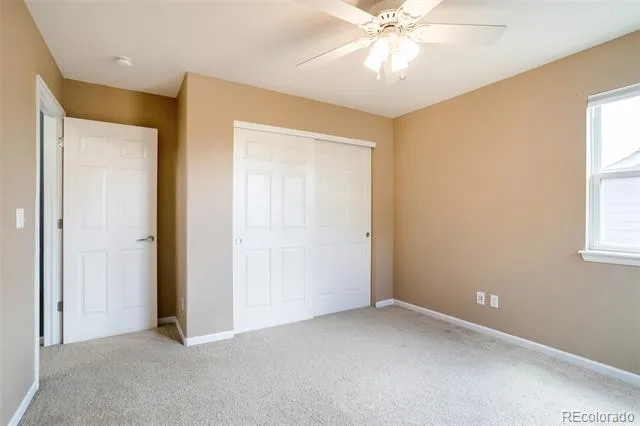 23872 E Alabama Drive Aurora, CO 80018